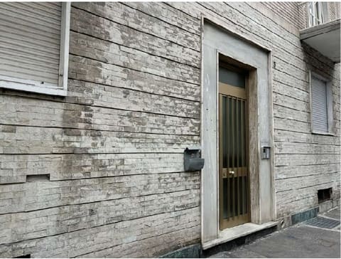 Photo: Immobile residenziale in Torino (TO)