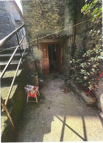 Photo: Immobile residenziale in Poggio Moiano (RI)