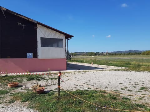 Photo of the lot 2