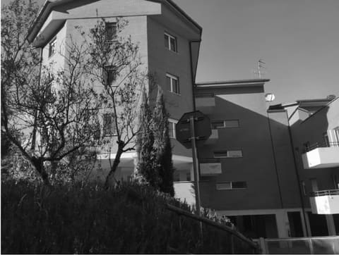 Photo: Immobile residenziale in Orte (VT)