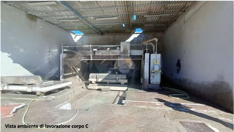 Photo of the lot 3