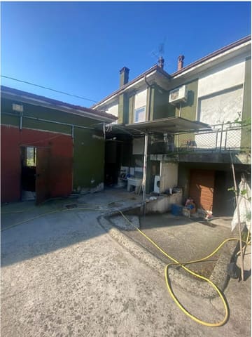 Photo: Immobile residenziale in Goito (MN)