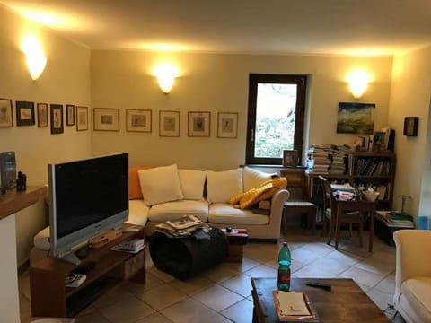 Photo: Immobile residenziale in Poggio Nativo (RI)