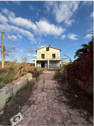 Photo of the lot 1