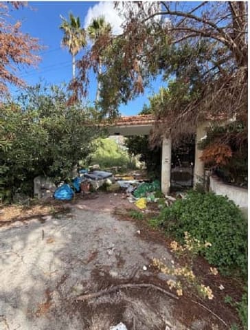 Photo of the lot 2
