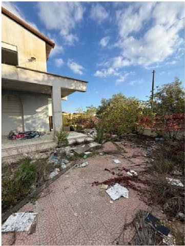 Photo of the lot 4