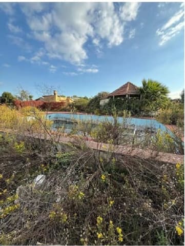 Photo of the lot 7