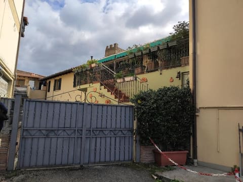 Photo of the lot 2