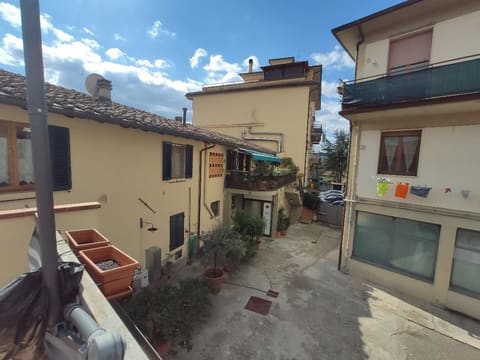 Photo of the lot 3