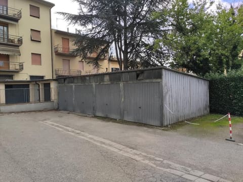 Photo of the lot 5