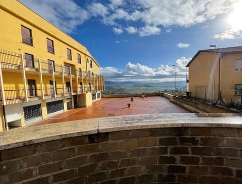 Photo: Immobile residenziale in Otricoli (TR)