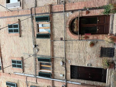 Photo: Immobile residenziale in Macerata (MC)