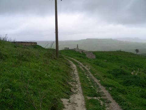 Photo: Altra categoria in Licata (AG)