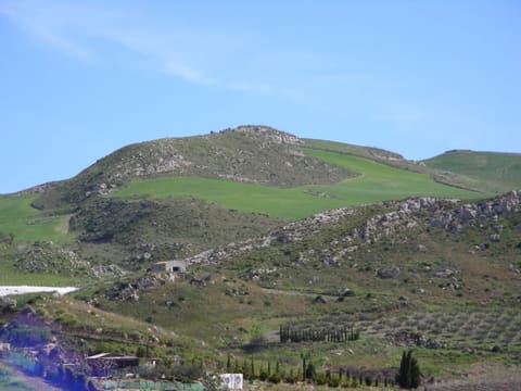 Photo: Altra categoria in Licata (AG)