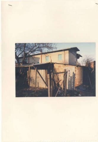 Photo: Immobile residenziale in Torrita di Siena (SI)