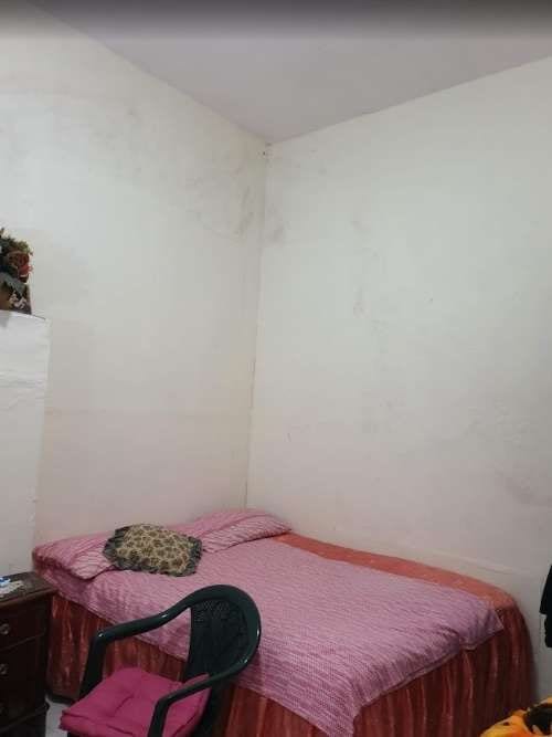 Photo of the lot: Immobile residenziale in Napoli