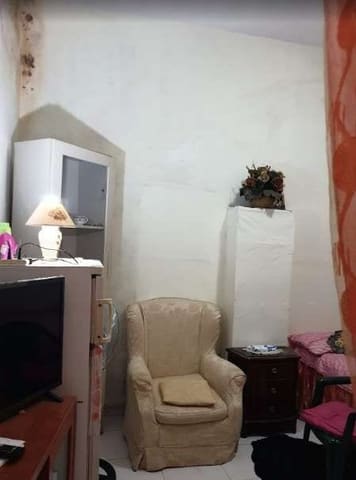 Photo of the lot 2