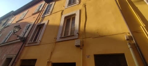 Photo: Immobile residenziale in Terni (TR)
