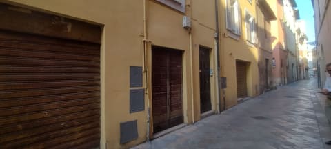 Foto del lotto 1