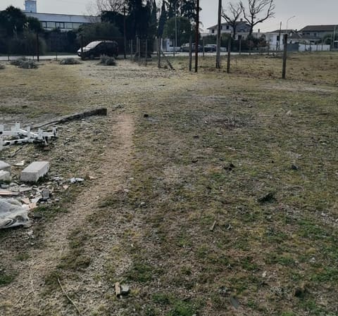 Photo: Immobile commerciale in Castrocielo (FR)