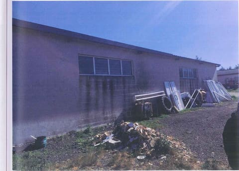 Photo: Altra categoria in Genzano di Lucania (PZ)