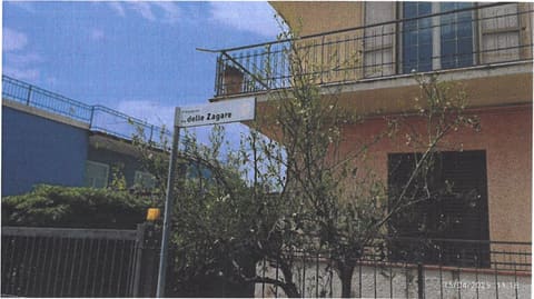 Photo of the lot 2
