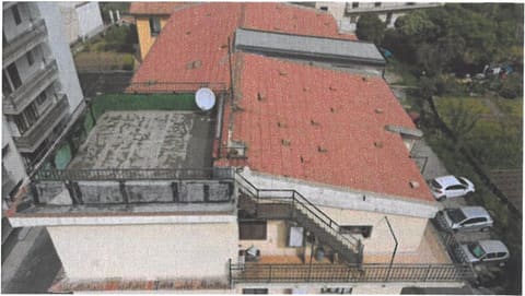Photo of the lot 4