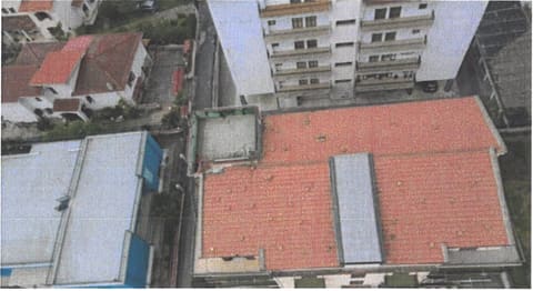 Photo of the lot 6