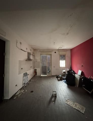 Photo of the lot 8