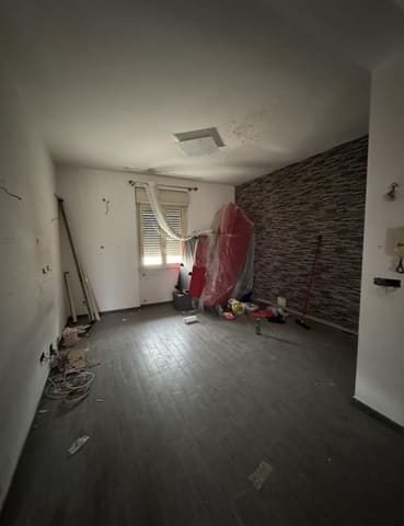 Photo of the lot 9