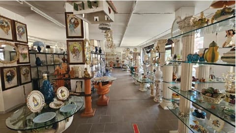 Photo of the lot 3