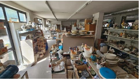 Photo of the lot 4