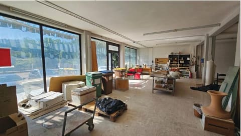Photo of the lot 8