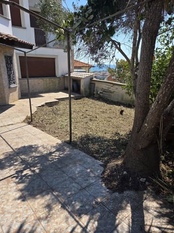 Photo: Immobile residenziale in Minturno (LT)