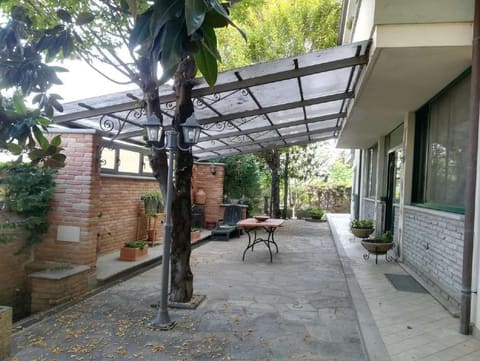 Photo: Immobile residenziale in Nizza Monferrato (AT)