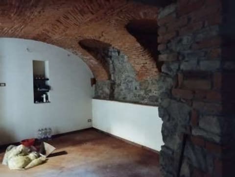 Photo: Immobile residenziale in Cocquio-Trevisago (VA)