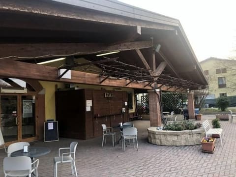 Photo of the lot 7