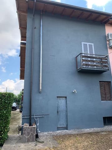 Photo: Immobile residenziale in Canegrate (MI)