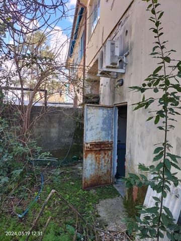 Photo: Immobile residenziale in Terni (TR)