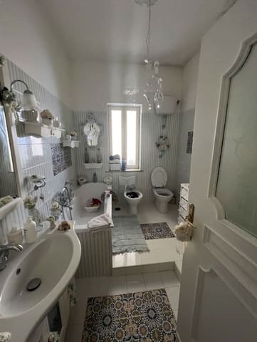 Photo: Immobile residenziale in Mugnano di Napoli (NA)