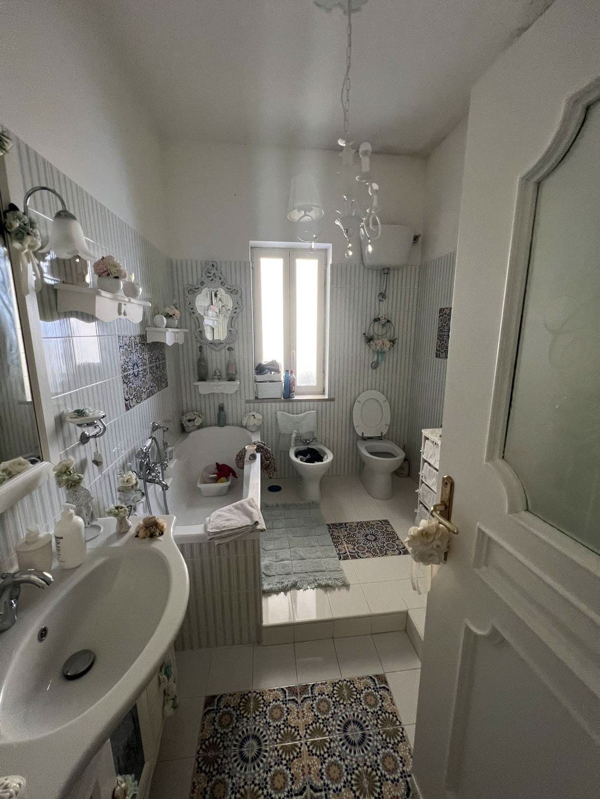 Photo of the lot: Immobile residenziale in Mugnano di Napoli
