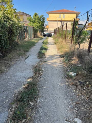 Photo: Altra categoria in Calvizzano (NA)