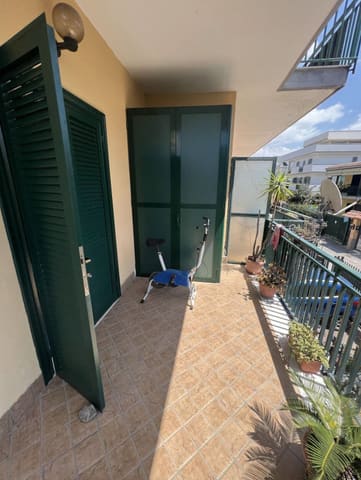 Photo: Immobile residenziale in Mugnano di Napoli (NA)