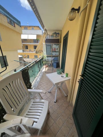 Photo of the lot 2