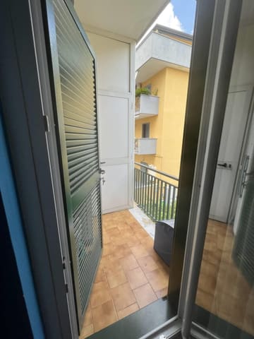 Photo: Immobile residenziale in Mugnano di Napoli (NA)
