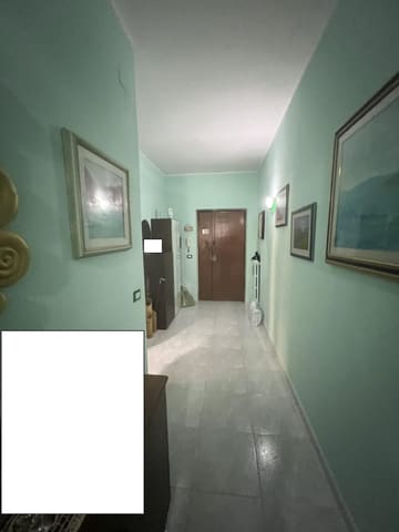 Photo of the lot 5