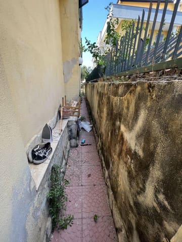 Photo of the lot 3