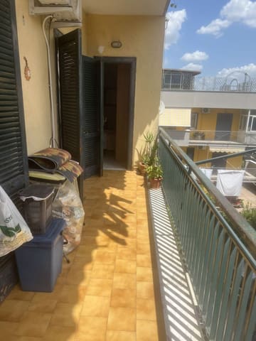 Photo of the lot 2