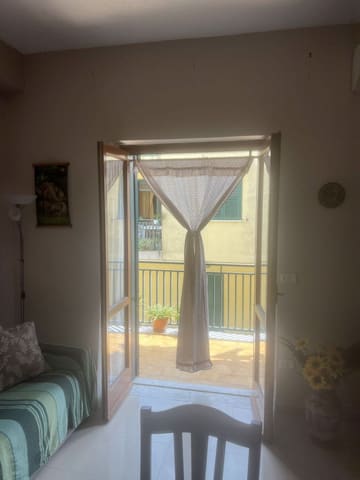 Photo of the lot 6