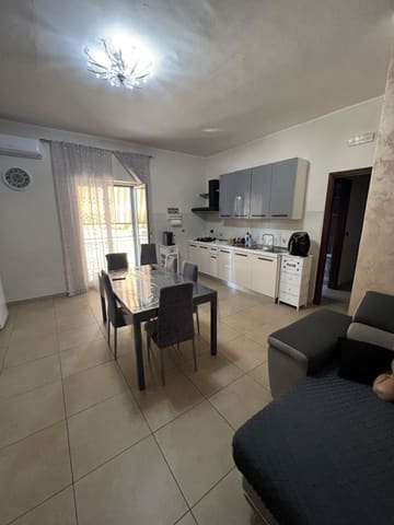 Photo: Immobile residenziale in Mugnano di Napoli (NA)